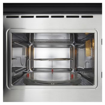 Interno forno microonde da incasso MG7Z2593B